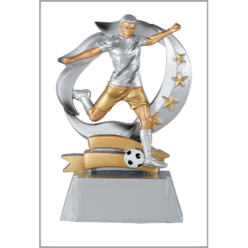 picture_340062_344169