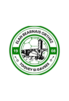 logo_4_344171