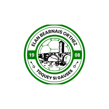 logo_4_344171