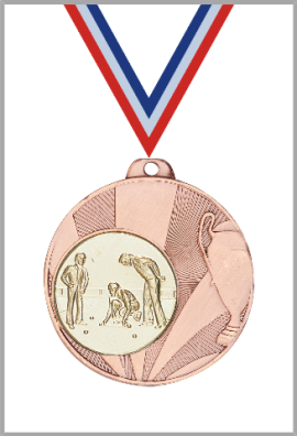 picture_360010_344174