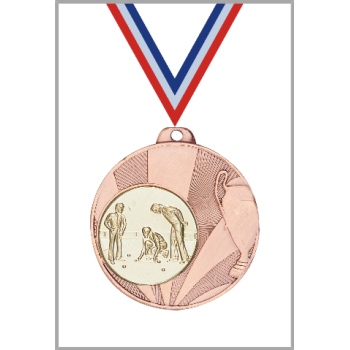 picture_360010_344174