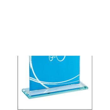 picture_300062_344177