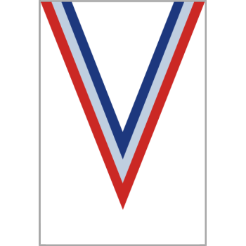 picture_330000_344179