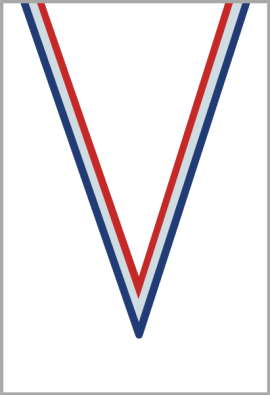 picture_330001_344180