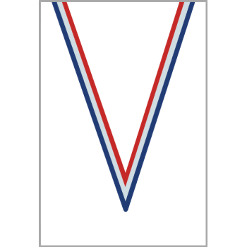 picture_330001_344180