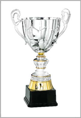 picture_320392_344182