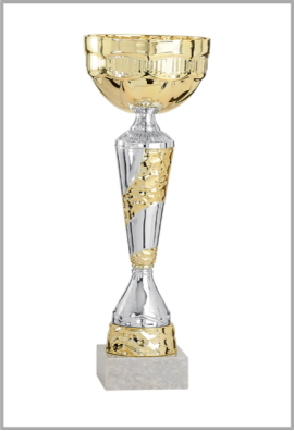 Coupe Économique Métal : 2941