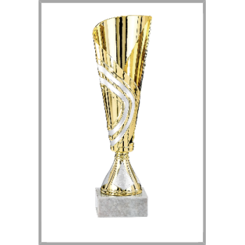 picture_320029_344193