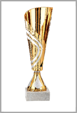 picture_320029_344194