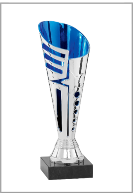 picture_320054_344197