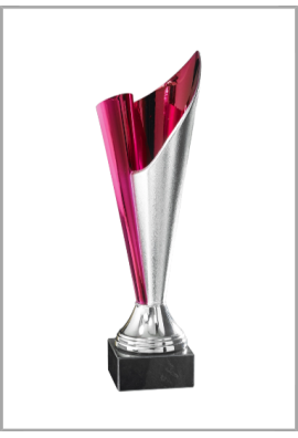 picture_320044_344198