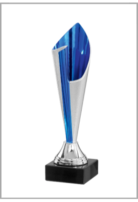 picture_320028_344199