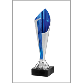 picture_320028_344199