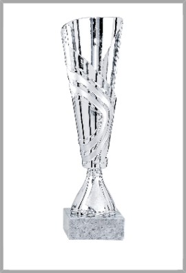 picture_320029_344200