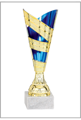 picture_320019_344201