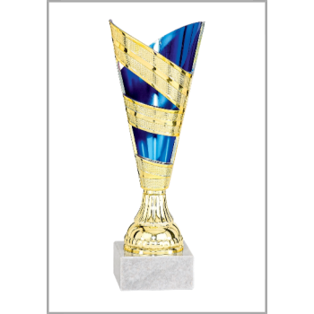 picture_320019_344201