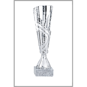 picture_320029_344202