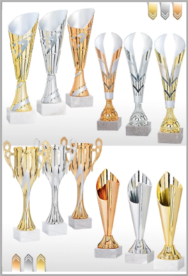 picture_320003_344205