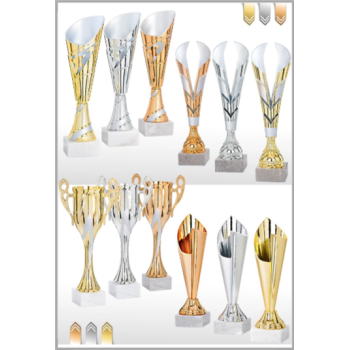 picture_320003_344205