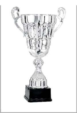 picture_320431_344207