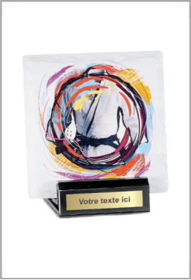 Trophée Judo 45106