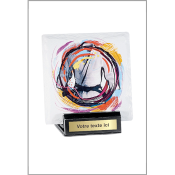 picture_340210_344211