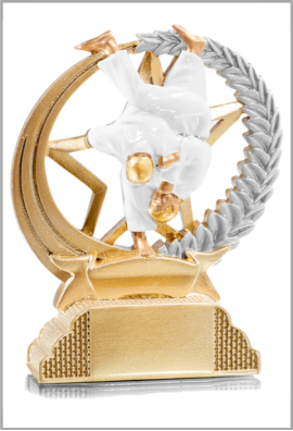 Trophée Judo 31319