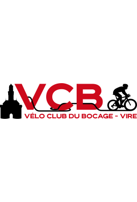 logo_4_344287