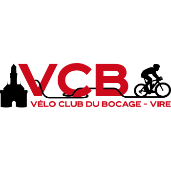 logo_4_344287