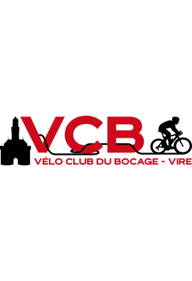 logo_4_344291