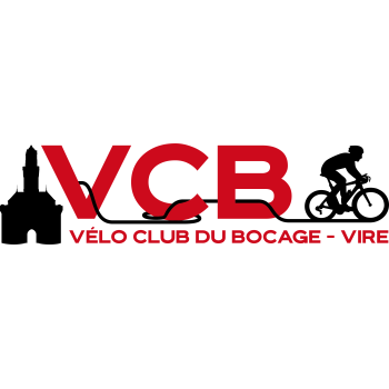 logo_4_344291
