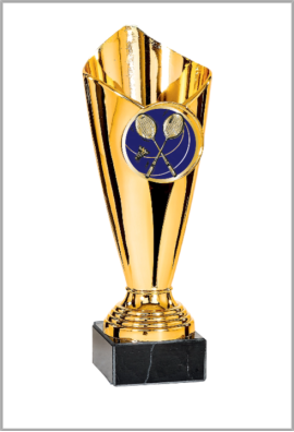 picture_320021_344346