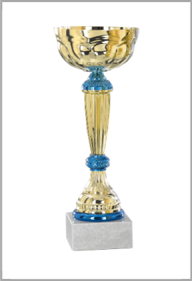 picture_320057_344348