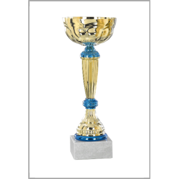 picture_320057_344349