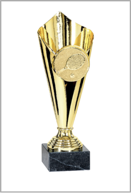 picture_320021_344353