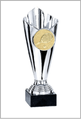 picture_320021_344354