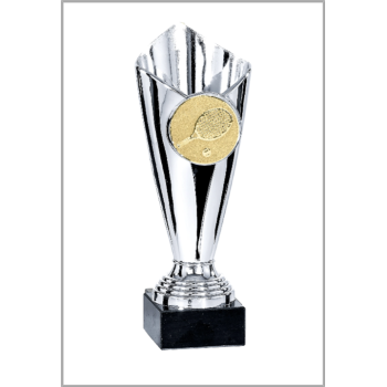 picture_320021_344354