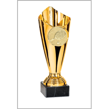 picture_320021_344355