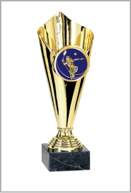 picture_320021_344356