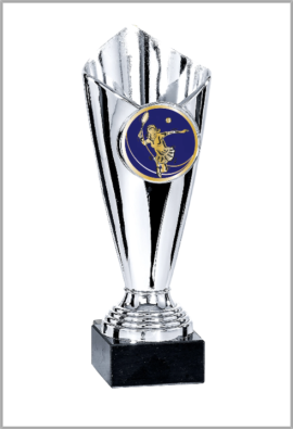 picture_320021_344357