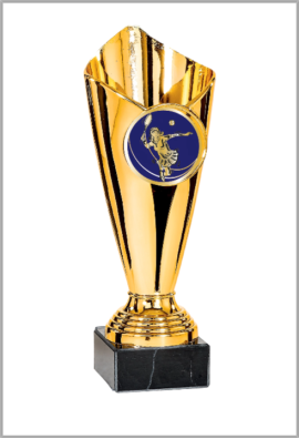 picture_320021_344358