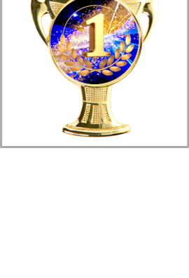 picture_360072_344367