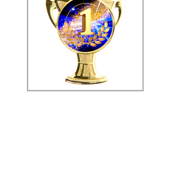 picture_360072_344367