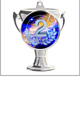 picture_360072_344368