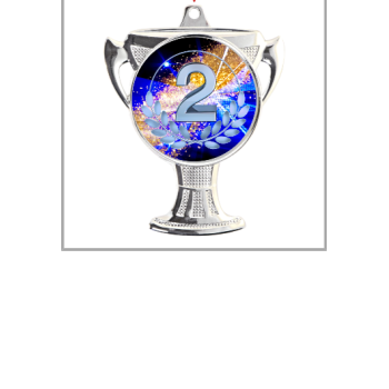 picture_360072_344368