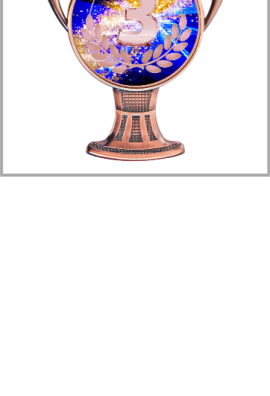 picture_360072_344369