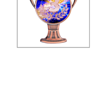 picture_360072_344369