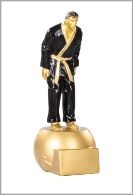 Trophée Karaté 71518