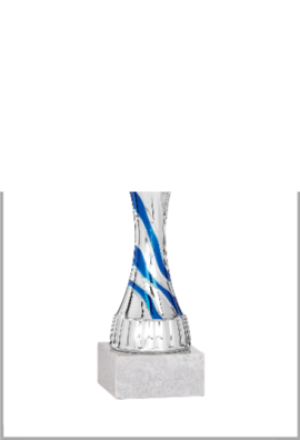 Coupe Économique Métal : 2551