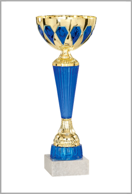 Coupe Économique Métal : 2351